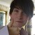 :icon5jasp25: