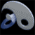:icon5jb: