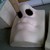 :icon5jou: