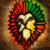 :icon5jungle: