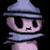 :icon5k-ald91: