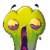 :icon5k3tsch: