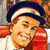 :icon5ka5murf: