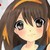 :icon5kanae5: