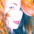 :icon5karlet: