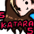 5katara5 :icon5katara5: