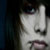 :icon5kater-girl:
