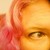 :icon5kindsofcrazy: