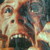 :icon5ko2:
