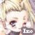 :icon5konohagirlz: