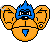 :icon5kp: