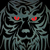 :icon5ku114: