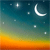 5kypainter :icon5kypainter: