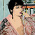 :icon5l5al: