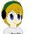 5LinksLover :icon5linkslover:
