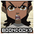 :icon5lipknot133: