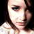 :icon5littlekeys:
