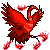 :icon5lives: