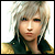 :icon5lmentos: