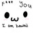 :icon5lollypop5-kitari: