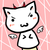 :icon5lollypop5-kitari: