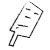 :icon5lomoe: