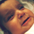 :icon5loo0oof: