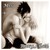 :icon5loves-animes5: