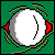 :icon5m0k3r5-r-fr0m-h311: