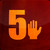 :icon5mani: