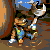 :icon5mash: