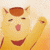 :icon5meterofawesomepasta: