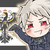 :icon5meterprincessnat: