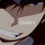:icon5meters: