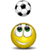 :icon5miley: