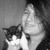 :icon5millionsets: