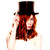:icon5mina5: