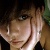 :icon5mins: