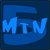 :icon5minutes-to-nowhere: