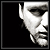 :icon5mm: