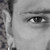 :icon5mok3: