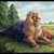 :icon5mondes-1passion:
