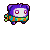 :icon5mph: