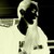 :icon5mushi5: