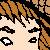 :icon5n3r: