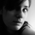 :icon5naka: