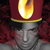 :icon5neak: