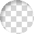 :icon5nowball: