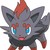 :icon5nowden: