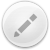 :icon5nw-art: